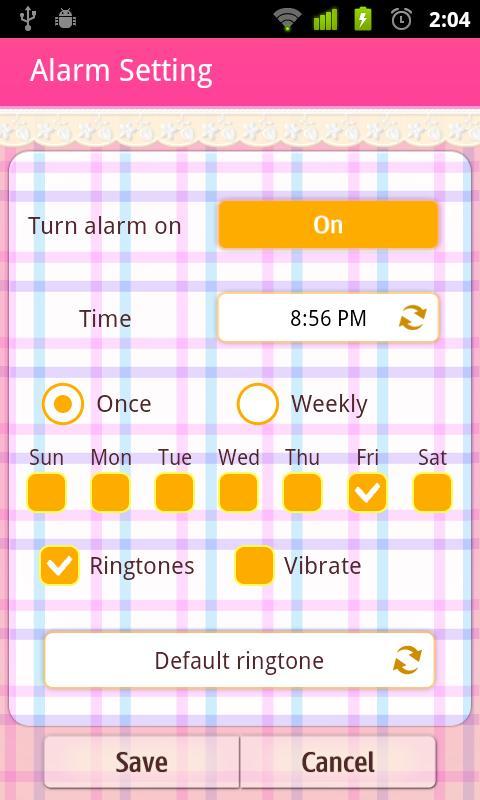 s memo lite free for android apk download