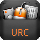 U Stick Remote Controller(URC) APK
