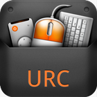 U Stick Remote Controller(URC) icône