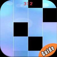 New Piano Tiles 2 cheats captura de pantalla 3