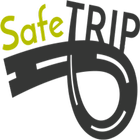 Safe Trip icône