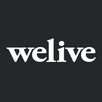 APK WeLive