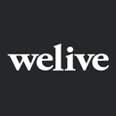 WeLive APK