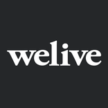 WeLive