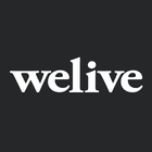 WeLive icon