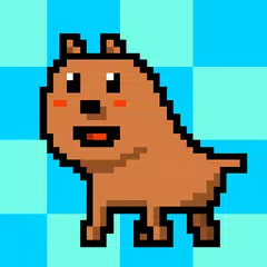 download I Became a Dog XAPK