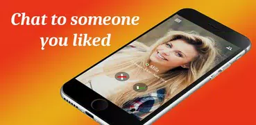WellHello dating app - Meet your personal match