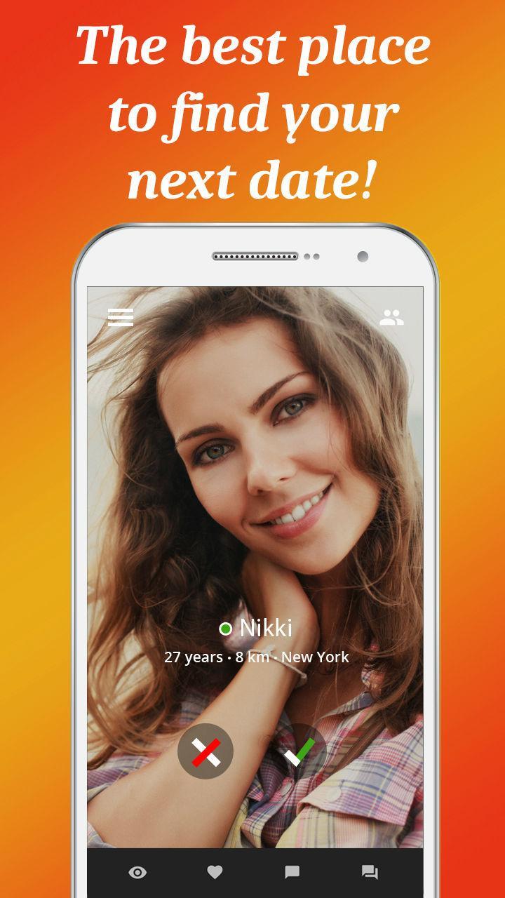 wellhello app download
