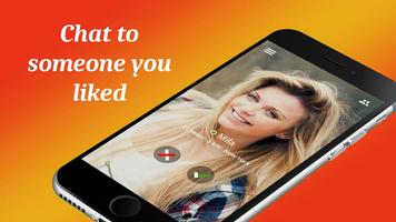 WellHello dating app - Meet your personal match Screenshot 3