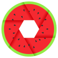 Marca D'água