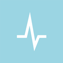 Wellth APK
