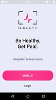 Wellth-poster