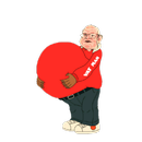 VAT Man - ভ্যাট ম্যান APK