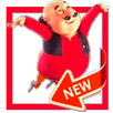 Motu Patlu - Samosa Collector APK