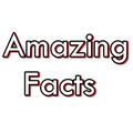 ”Amazing Facts