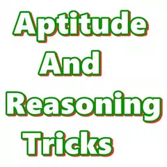 Aptitude And Reasoning Tricks APK 下載