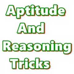 download Aptitude And Reasoning Tricks APK