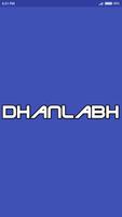 Dhanlabh-poster