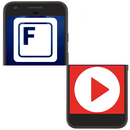 Smart Facebook Youtube Browser Apps APK