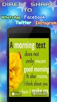 Status & Message For WhatsApp imagem de tela 3