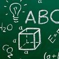 ”Vedic Maths Tricks