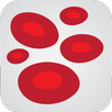 CML Monitor APK