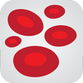 CML Monitor