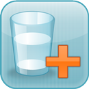 Colonoscopy Prep Assistant APK