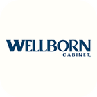 Wellborn icône