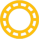 Wellcoin APK