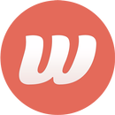 Welldone.to(웰던투) – 포트폴리오 SNS APK