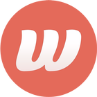 Welldone.to(웰던투) – 포트폴리오 SNS icon
