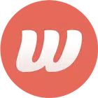 Welldone.to(웰던투) – 포트폴리오 SNS icône