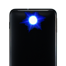 Flash light Screen APK