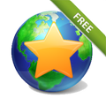 (free)Using Bookmarks of PC