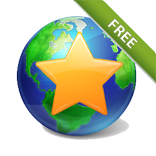 ”(free)Using Bookmarks of PC