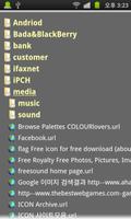 (free)Using Bookmarks of PC постер