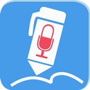 s-pen recorder for Note 10.1 APK