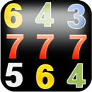 APK DigitPang