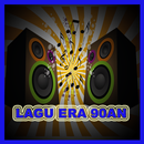 Lagu Era 90an APK