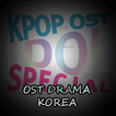 Ost Drama Korea