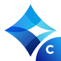 BlueStar C Diabetes
