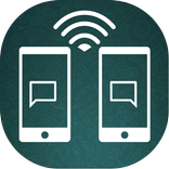 Whatscan for Whatsapp