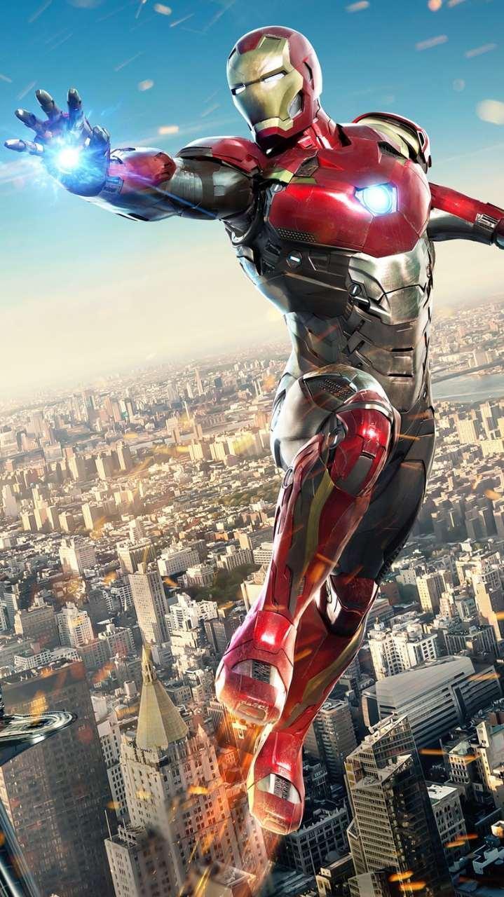 Tải xuống APK Spider Man Home Coming Lock Screen HD Wallpaper cho Android Tải xuống APK Spider Man Home Coming Lock Screen HD Wallpaper cho Android