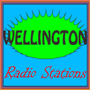 Wellington Radio Stations APK