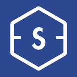 WELS Supplier Warehouse