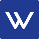 Wellmax - Garantia Facilitada simgesi