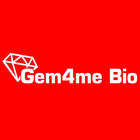 Gem4me Bio icône