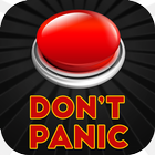 Panic Attack Anxiety Relief: B icon