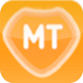 MealTracker icon